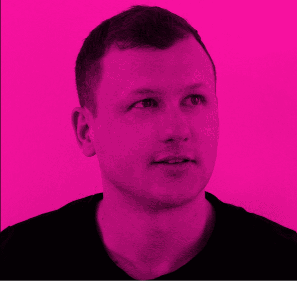 Jonathan Bradford, Kota